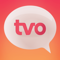 TV Oost (TVO) Oost Vlaanderen
